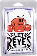 Miniatyrbillede 1 af 2: Cleto Reyes Dobbelt Tandbeskytter