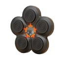 Miniatyrbillede 1 af 2: Bokse Fitness Tr�ner, Smart Elektronisk V�g M�l, Egnet til B�rn og Voksne, B Med voksen handsker