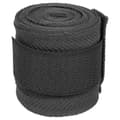 Pikkukuva 2 / 3: Everlast Wraps Nyrkkeilysiteet Core Black 305cm