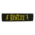 Miniatyrbillede 1 af 2: Benlee Ring Annonce Ring Advertisement Gul 100 cm