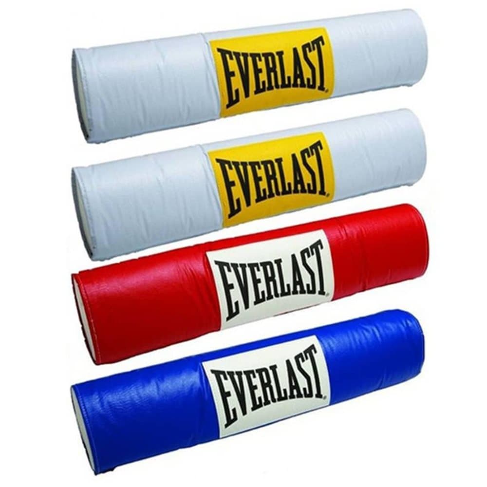 EVERLAST Taubeskyttere til boksering 16 Sm S
