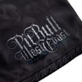Pikkukuva 4 / 7: Pit Bull Compression Shortsit Vale Tudo Shortsit Skull Dog 18 M
