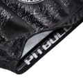 Pikkukuva 6 / 7: Pit Bull Compression Shortsit Vale Tudo Shortsit Skull Dog 18 M