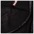 Miniatyrbillede 2 af 4: Extreme Hobby MMA Atletikshorts Sort Armor L