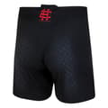 Miniatyrbillede 1 af 4: Extreme Hobby MMA Atletikshorts Sort Armor L