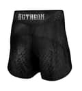 Pikkukuva 3 / 3: Kahdeksankulmaiset shortsit MMA-shortsit The Rules M