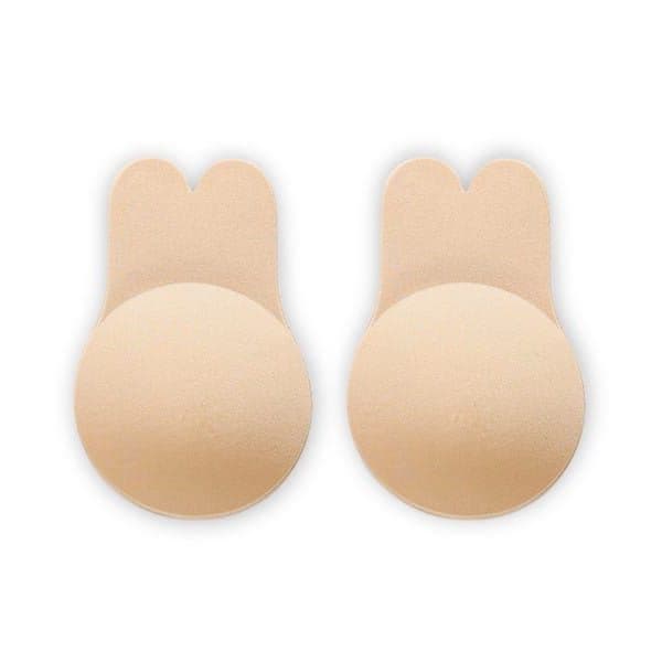 Lifting Pads - Osynlig BH För Perfekt Lyft