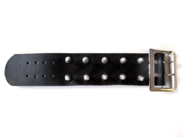 NIT-armbånd