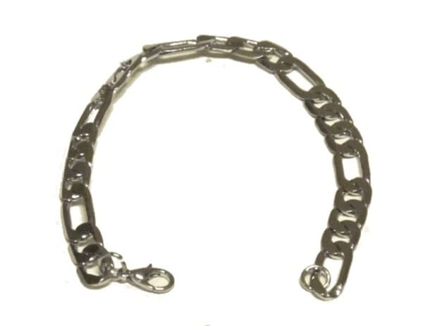 Armbåndskjede