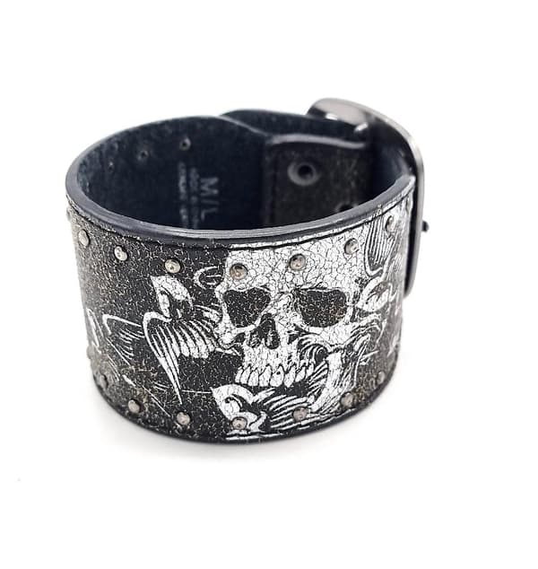 Armbånd - Miama Ink