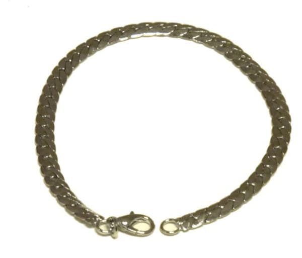 Armbåndskjede