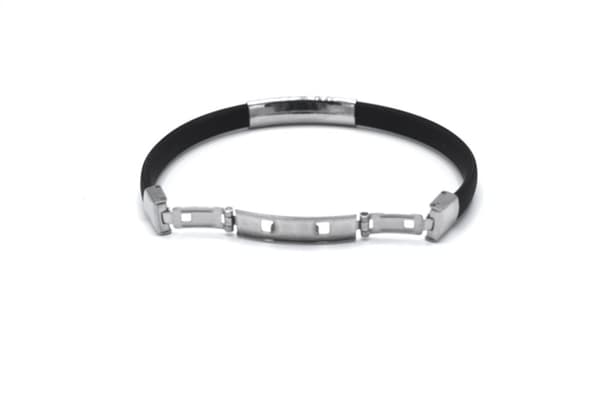 Paraply SORT ARMBånd