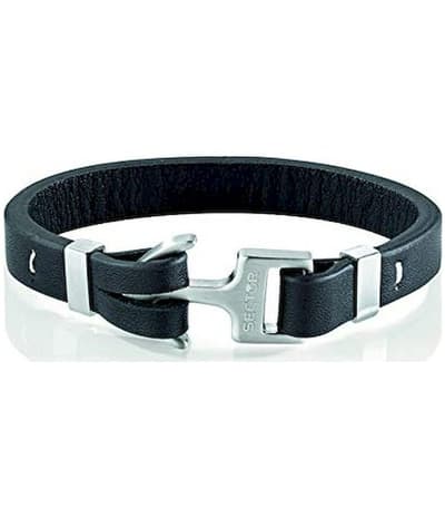Sector Herr SZV12 Armband, Armsmycke