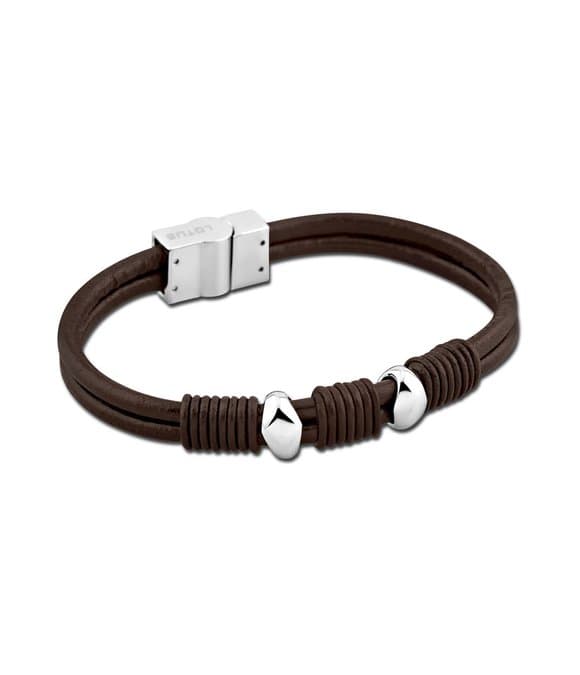 Lotus Style Armband Armsmycke LS1389-2/1