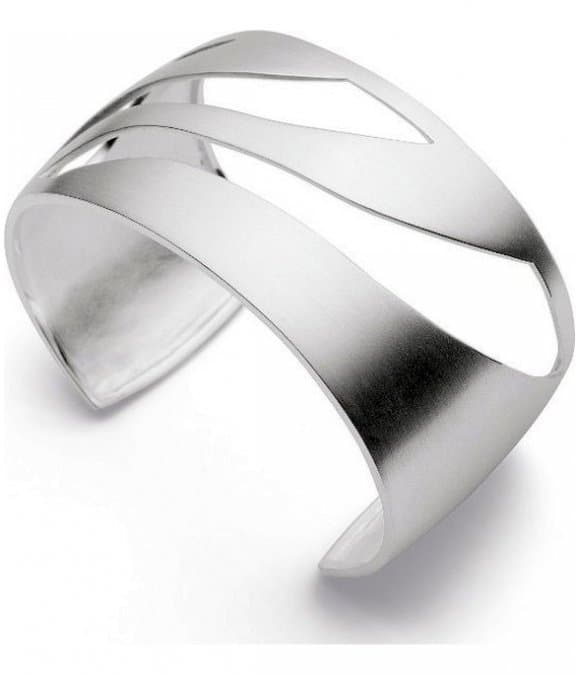 Bastian Inverun Dam 23990 Armband