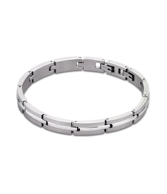 Lotus Style Armband Armsmycke LS1590-2/1