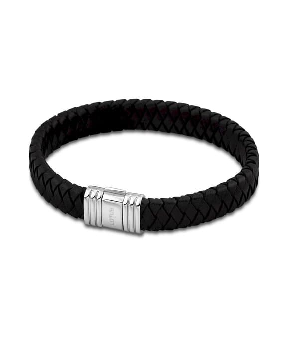 Lotus Style Armband Armsmycke LS1518-2/2