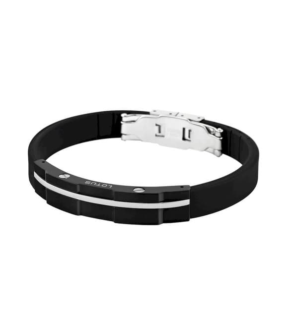Lotus Style Armband Armsmycke LS1316-2/2