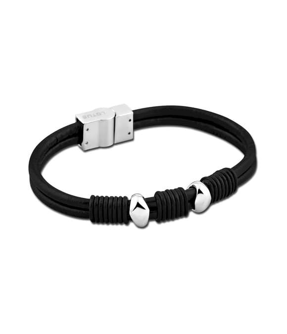 Lotus Style Armband Armsmycke LS1389-2/2