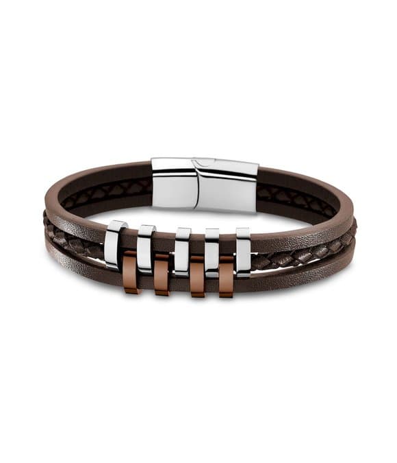 Lotus Style Armband Armsmycke LS1838-2/3
