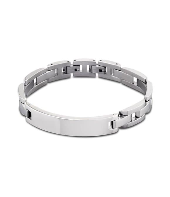 Lotus Style Armband Armsmycke LS1511-2/1