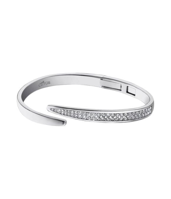 Lotus Style Armband Armsmycke LS1845-2/1