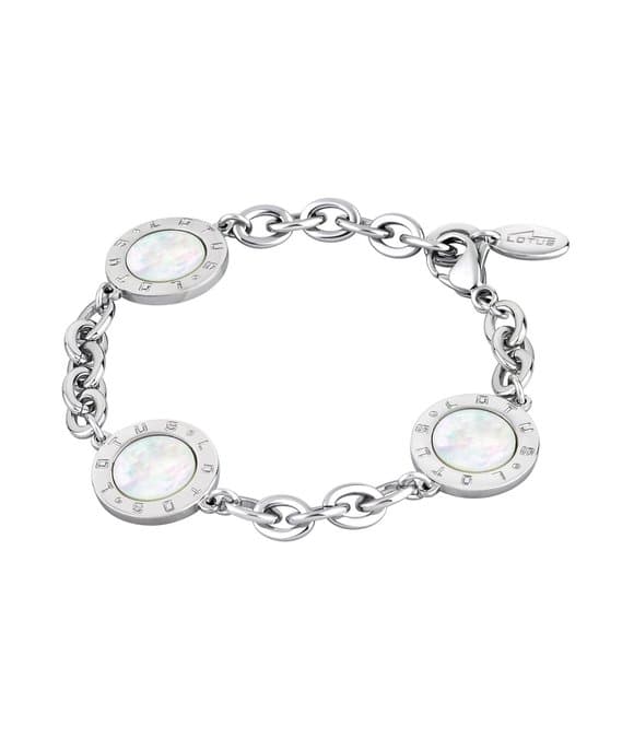 Lotus Style Armband Armsmycke LS1752-2/1
