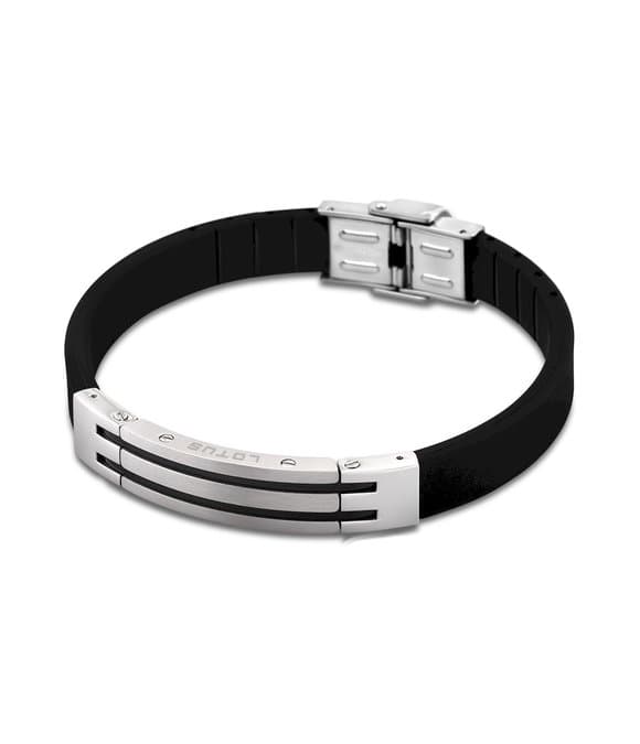 Lotus Style Armband Armsmycke LS1521-2/2