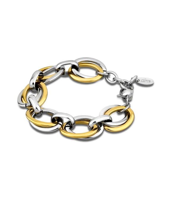 Lotus Style Armband Armsmycke LS1616-2/2