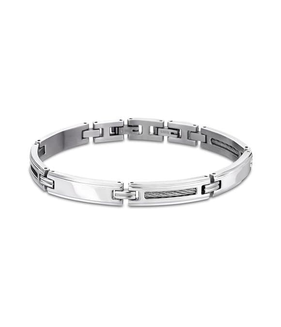 Lotus Style Armband Armsmycke LS1652-2/1