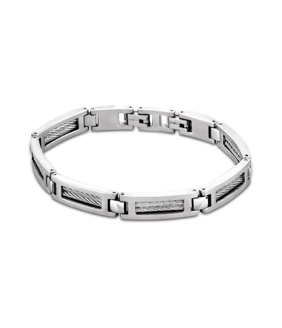 Lotus Style Armband Armsmycke LS1507-2/1