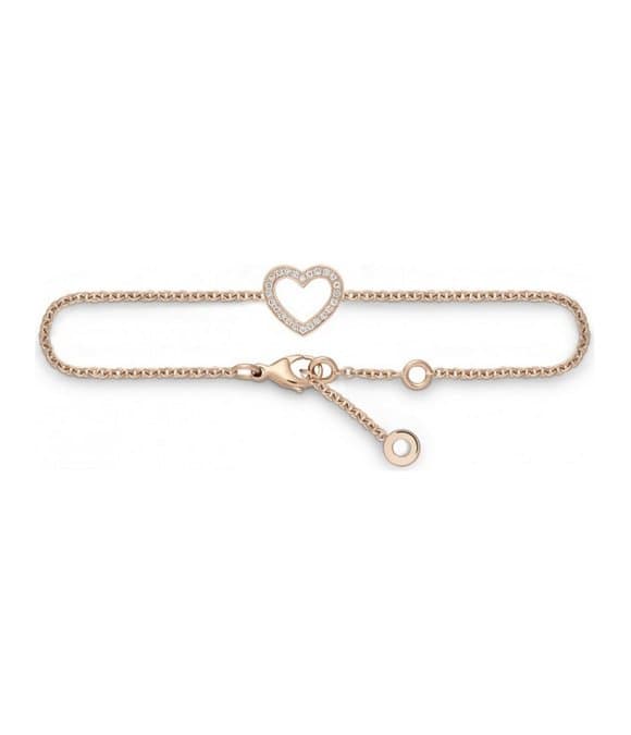 Quinn Dam 3282049 Armband, Armsmycke