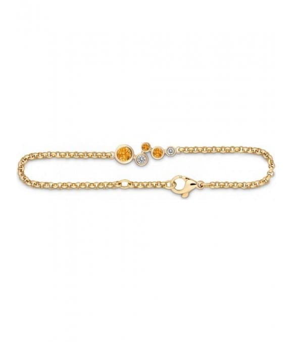 Quinn Dam 528746911 Armband, Armsmycke