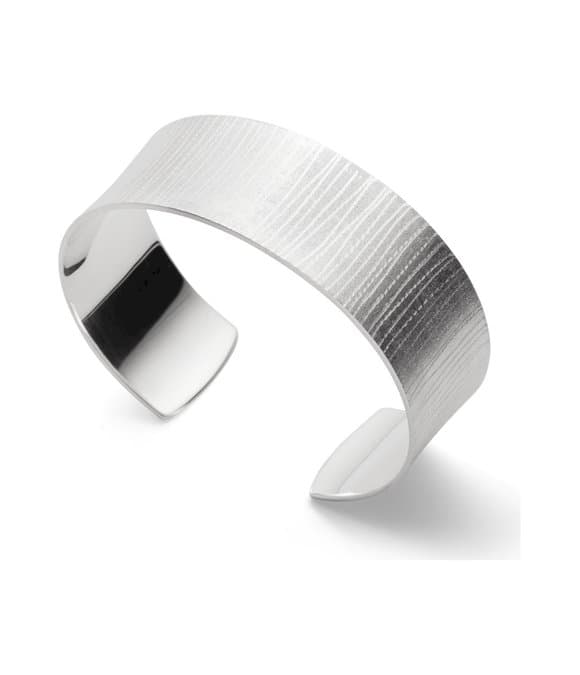 Bastian Inverun Dam BI-27810 Armsmycke, Armring