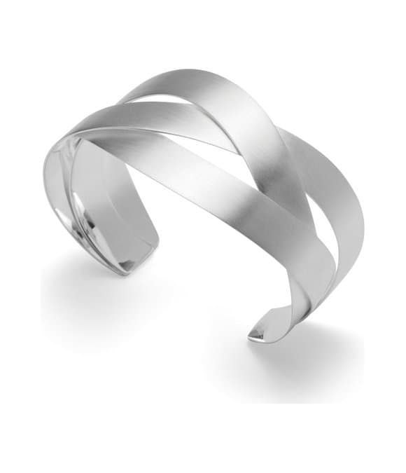 Bastian Inverun Dam BI-31601 Armsmycke, Armring
