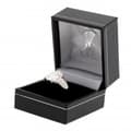 Miniatyrbilde 2 av 2: Liverpool FC Sterling Silver Ring