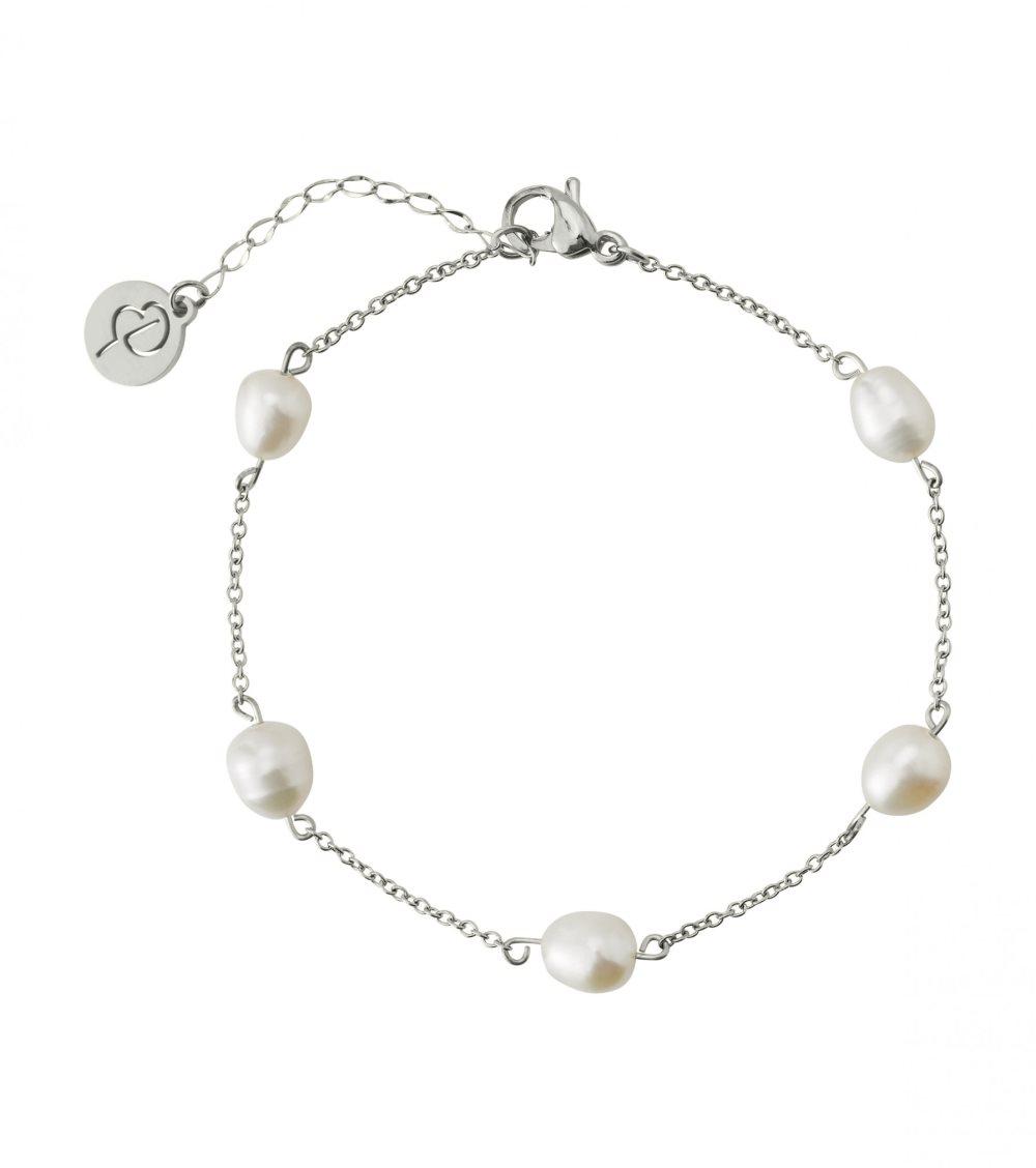 Edblad - Perla Bracelet Multi