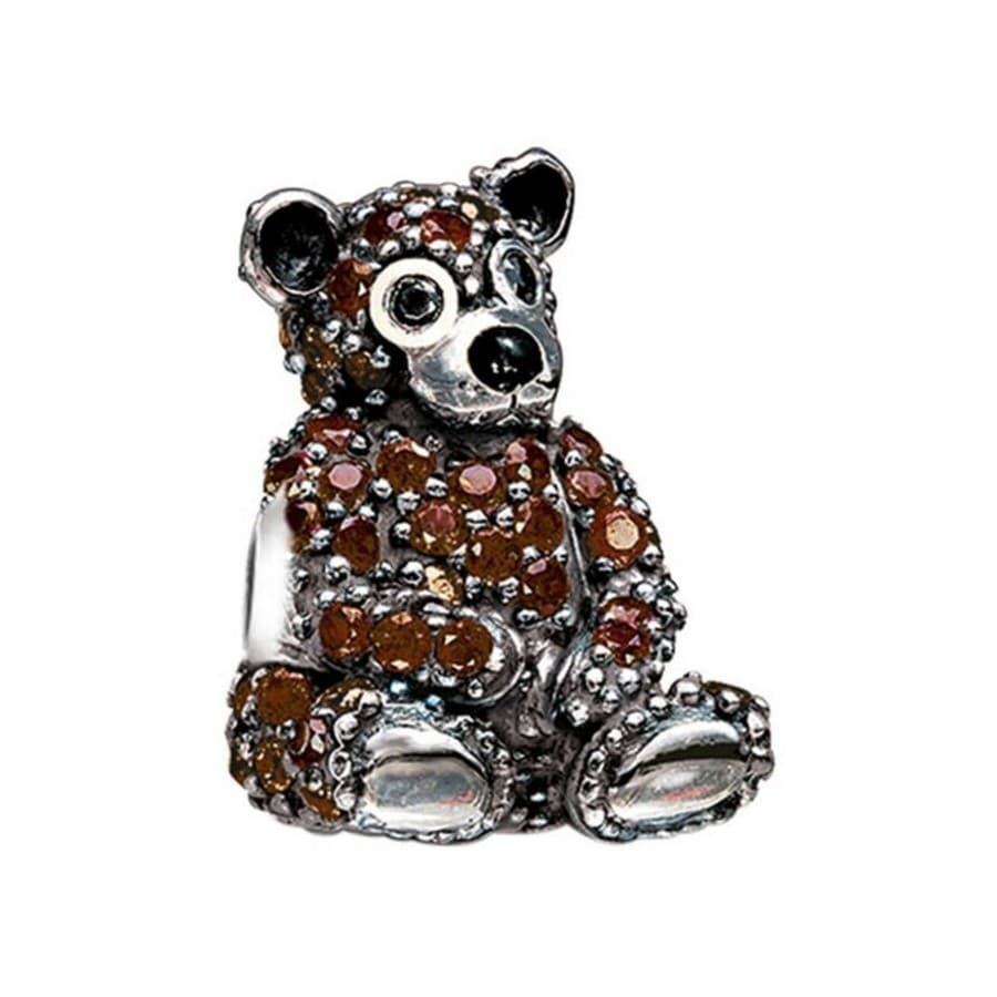 Perler til kvinder Thomas Sabo K0189-041-2