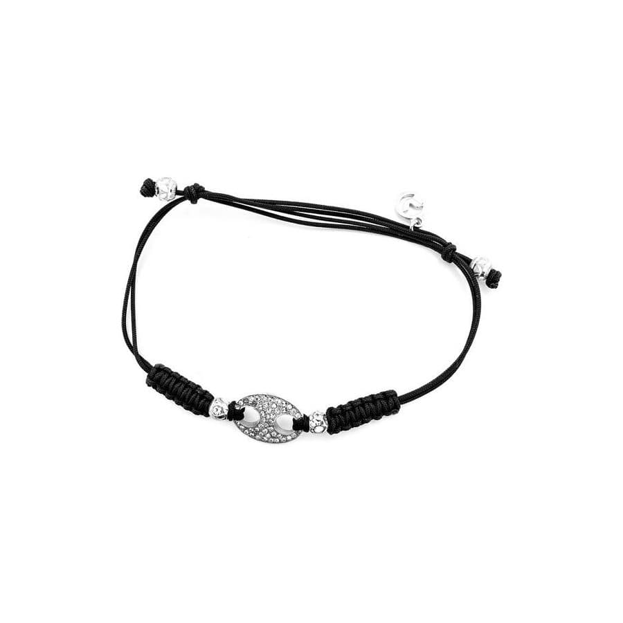 Armbånd til kvinder Viceroy 1081P011-00 (19 cm)