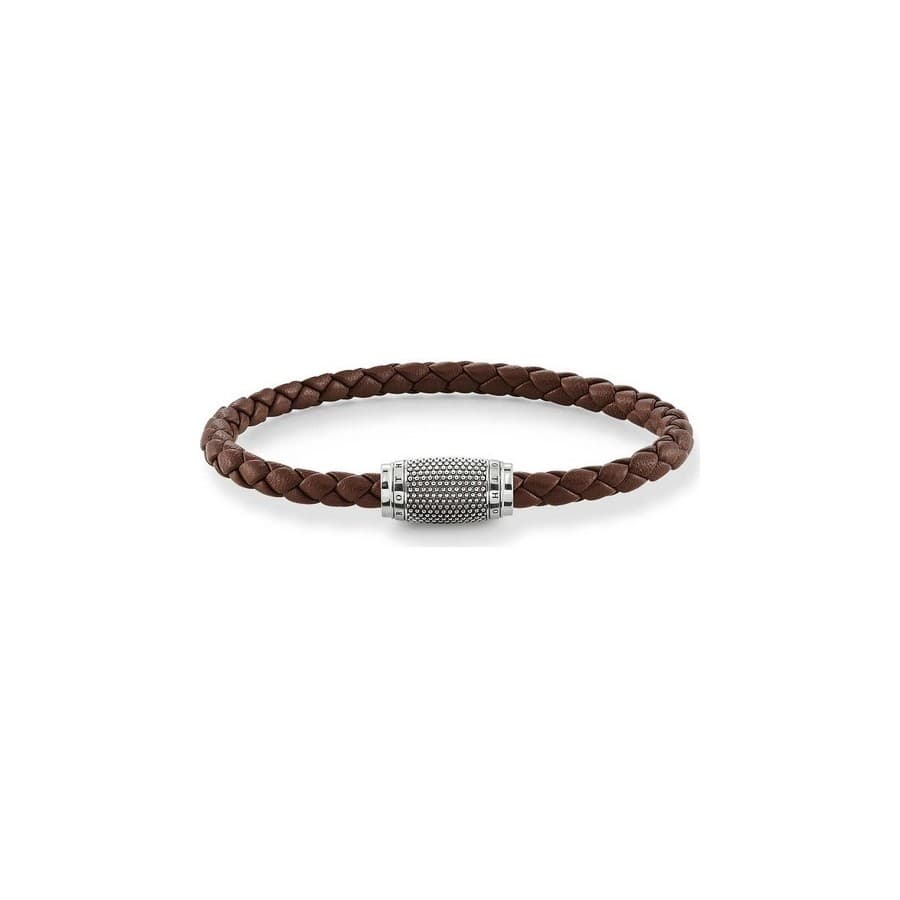Unisex armbånd Thomas Sabo UB0008-823-2 (16,5 cm)