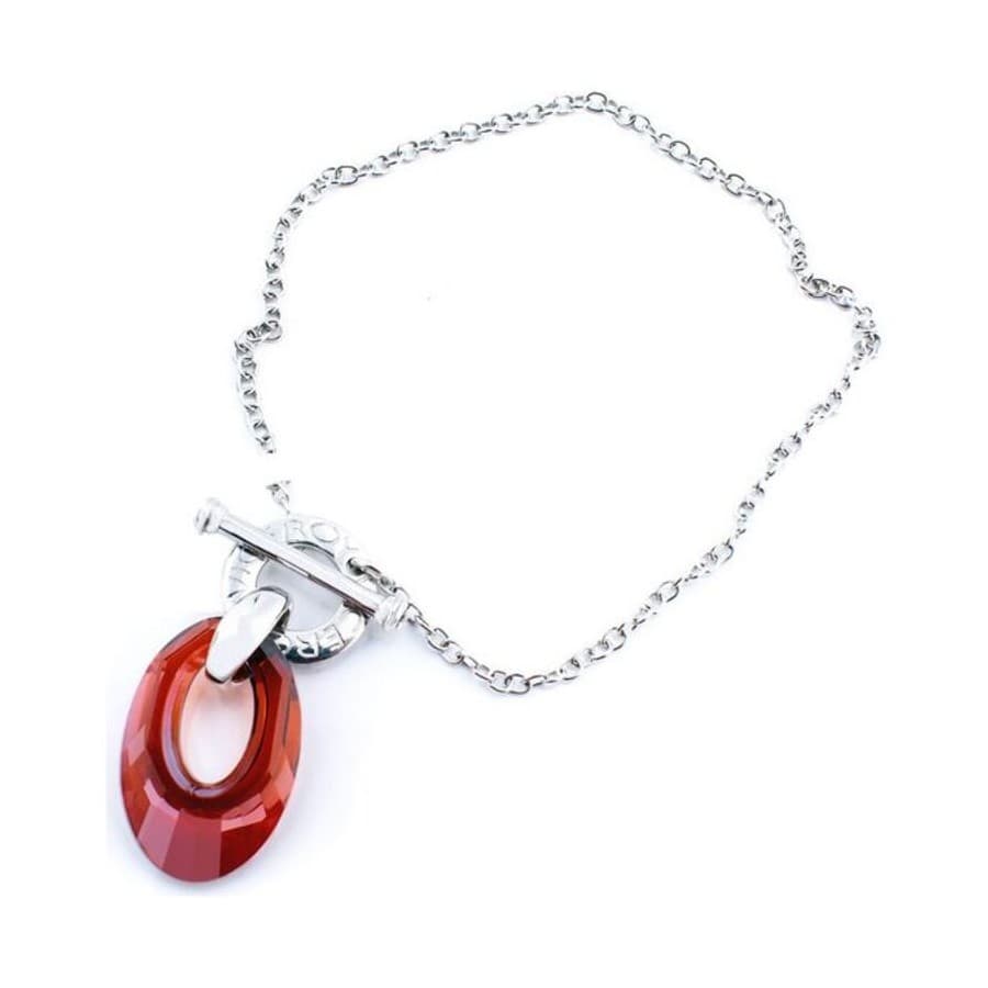 Armbånd til kvinder Viceroy 1055P000-24 (19 cm)