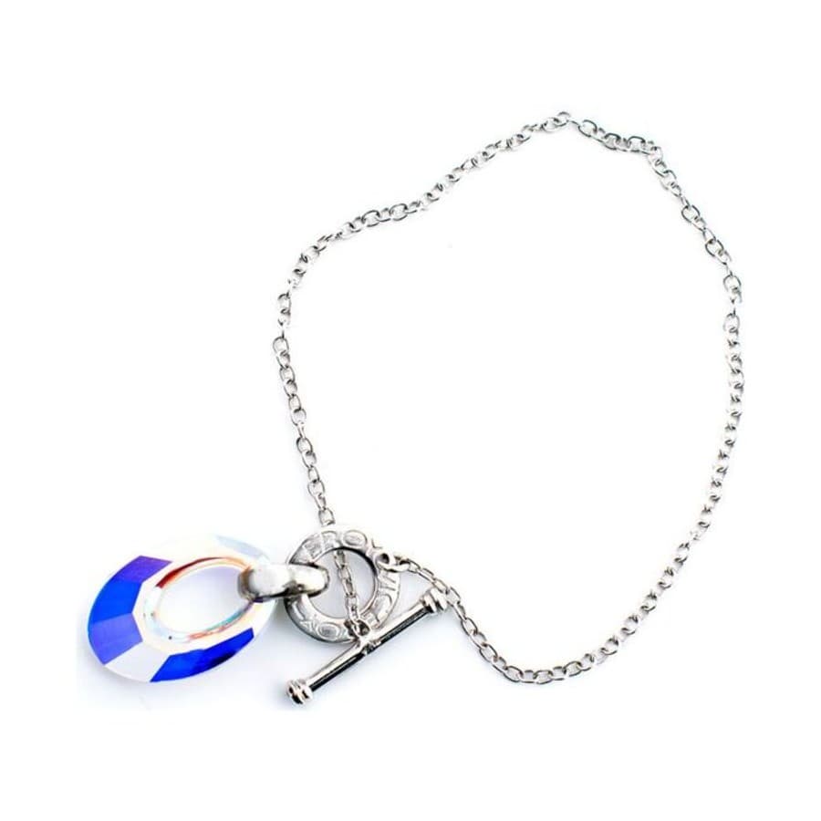 Armbånd til kvinder Viceroy 1055P000-20 (19 cm)