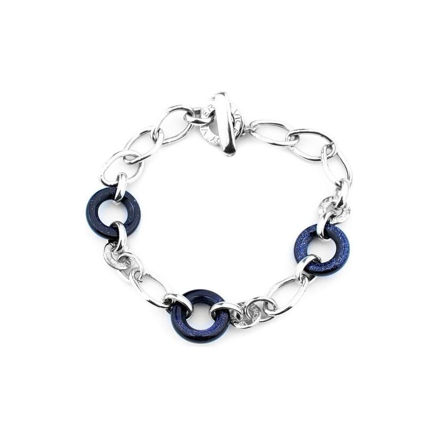 Armbånd til kvinder Viceroy 1012P000-43 (19 cm)