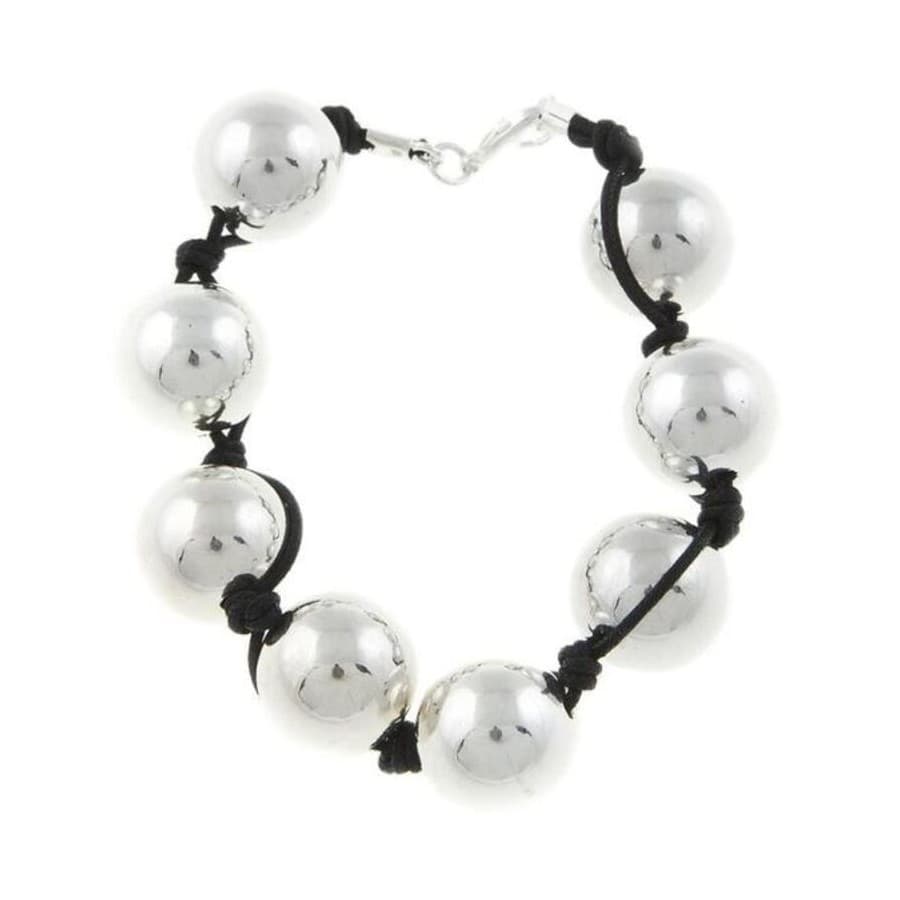 Armbånd til kvinder Cristian Lay 42896190 (19 cm)
