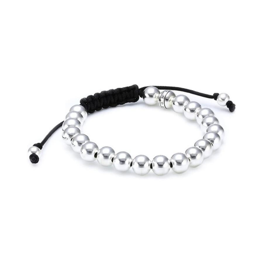 Armbånd til kvinder Thomas Sabo A1120-173-12-L (12 cm)