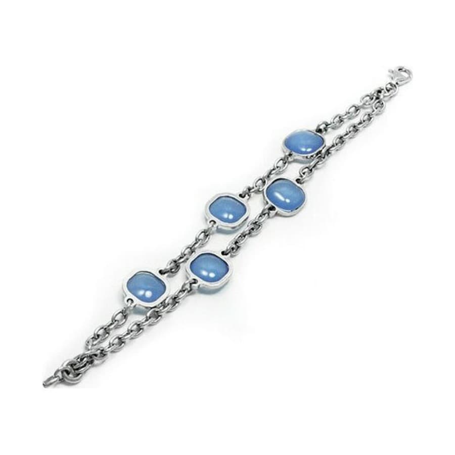 Armbånd til kvinder Viceroy 1031P000-43 (19 cm)