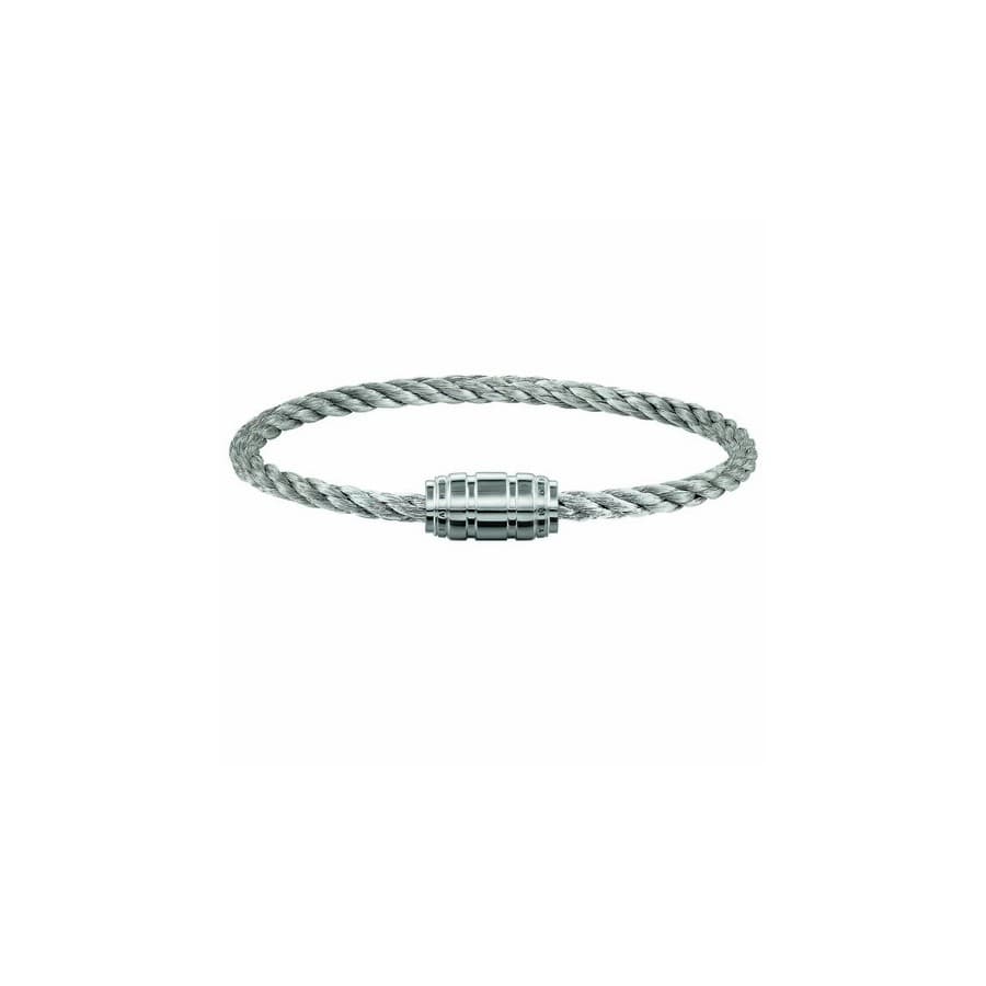 Unisex armbånd Thomas Sabo UB0020-824-5 (16,5 cm)