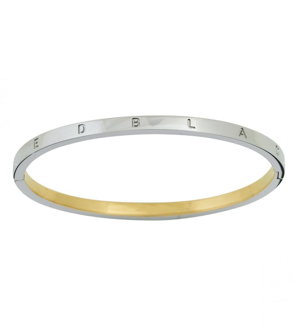 Edblad - Signature Bangle Thin