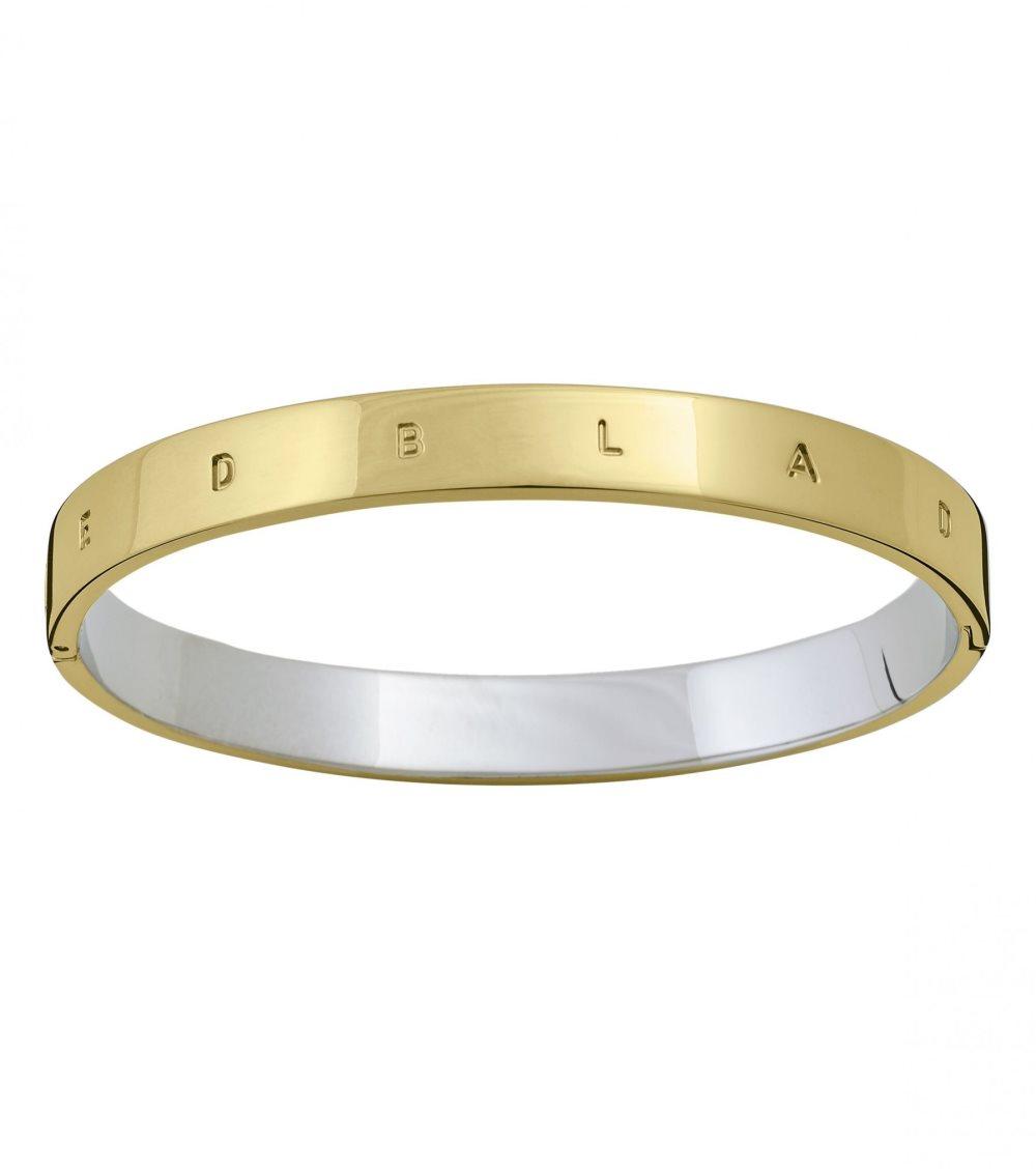 Edblad - Signature Bangle