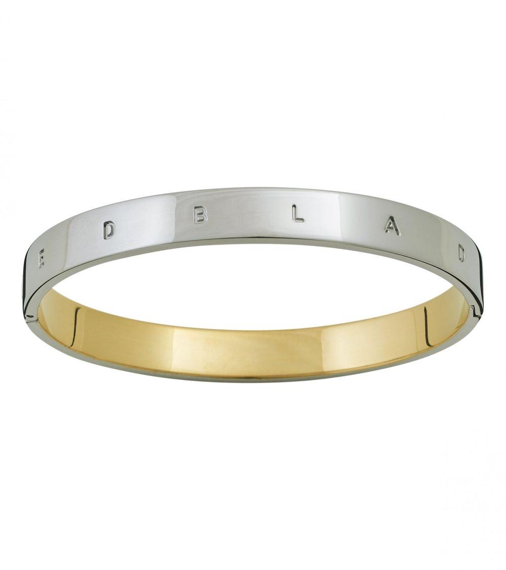 Edblad - Signature Bangle